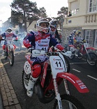 enduro-vintage-touquet (18)